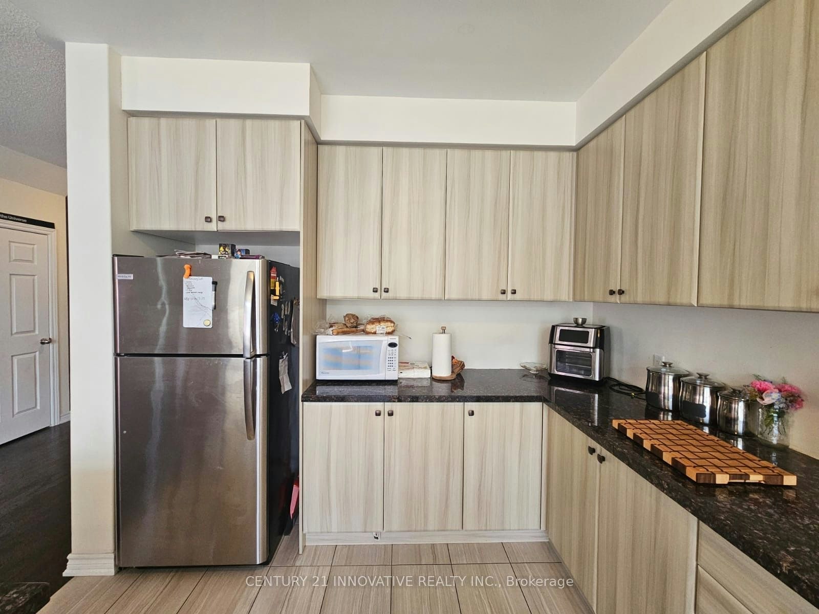 219 Northglen Boulevard, Clarington, ON, L1C 0T9 - 7