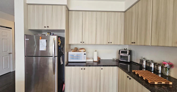 219 Northglen Boulevard, Clarington, ON, L1C 0T9 - 7