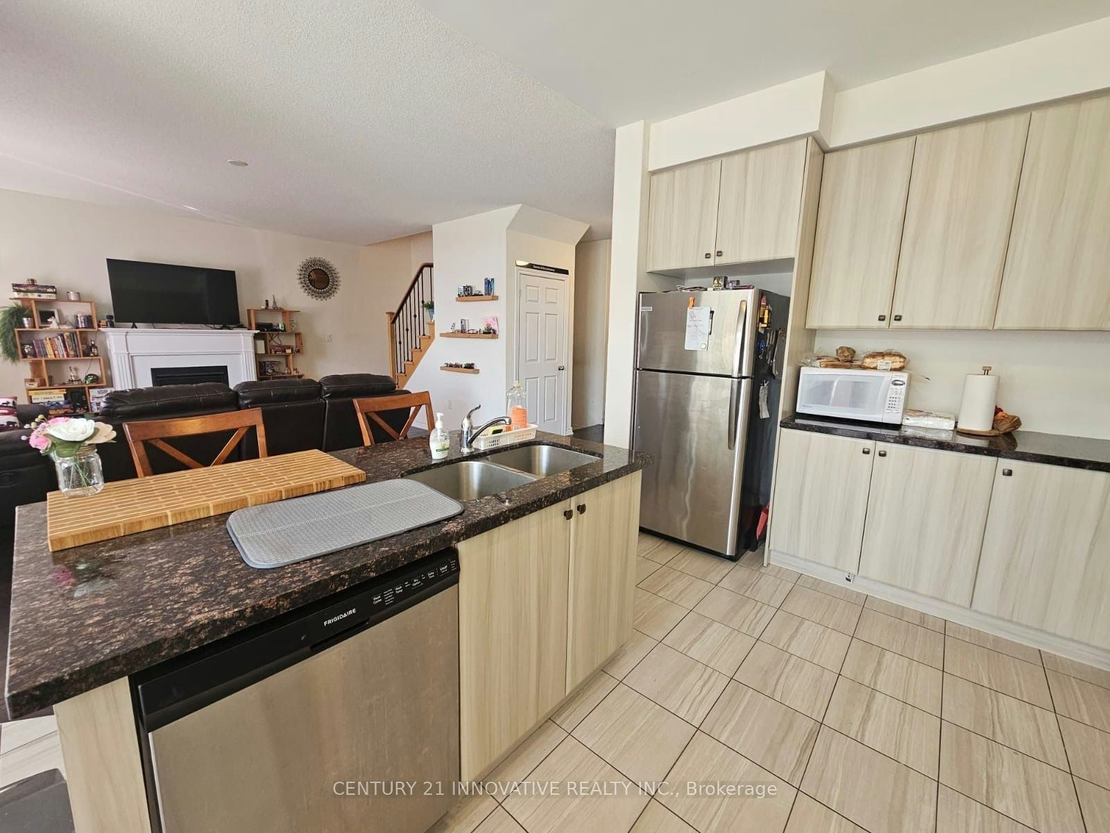 219 Northglen Boulevard, Clarington, ON, L1C 0T9 - 8