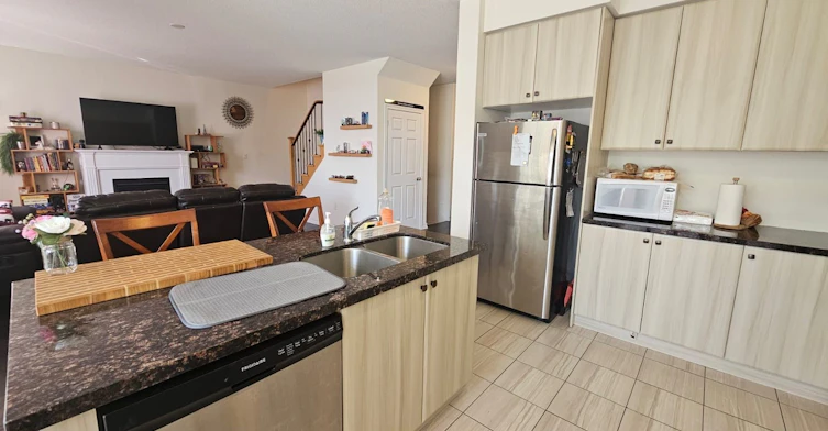 219 Northglen Boulevard, Clarington, ON, L1C 0T9 - 8