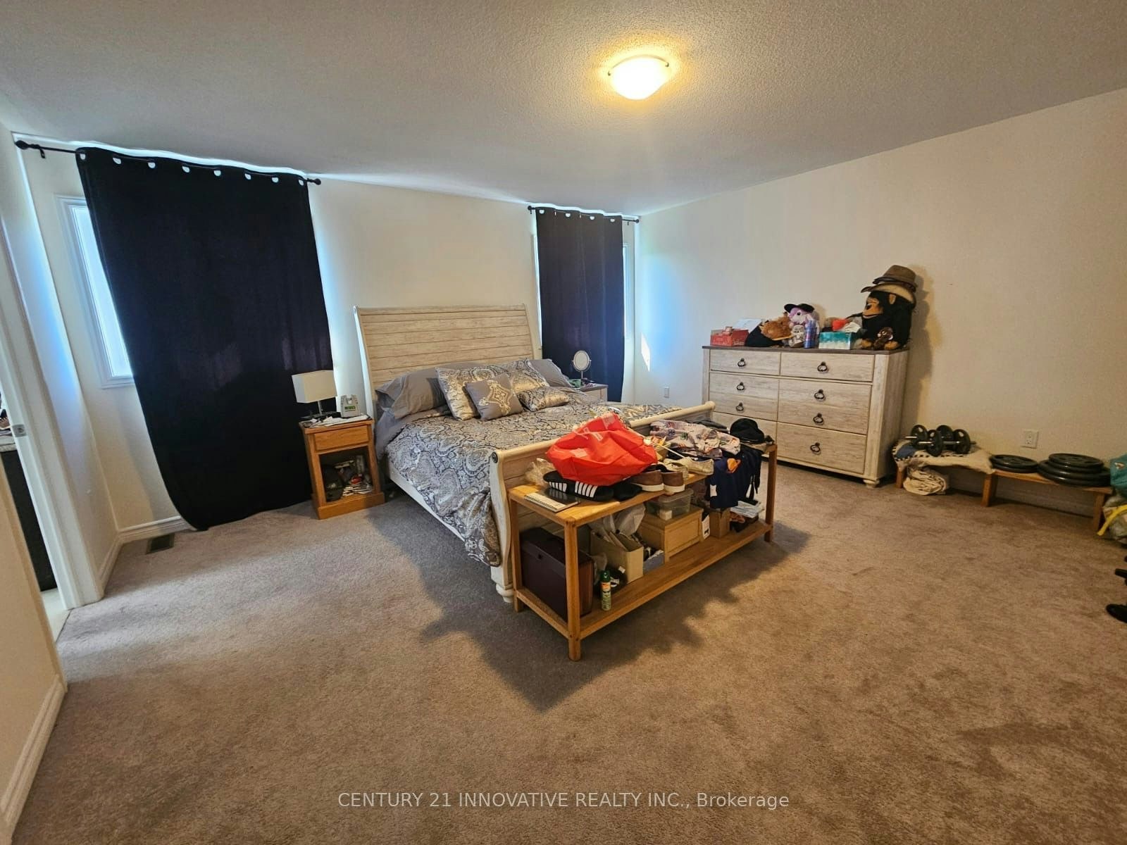 219 Northglen Boulevard, Clarington, ON, L1C 0T9 - 13