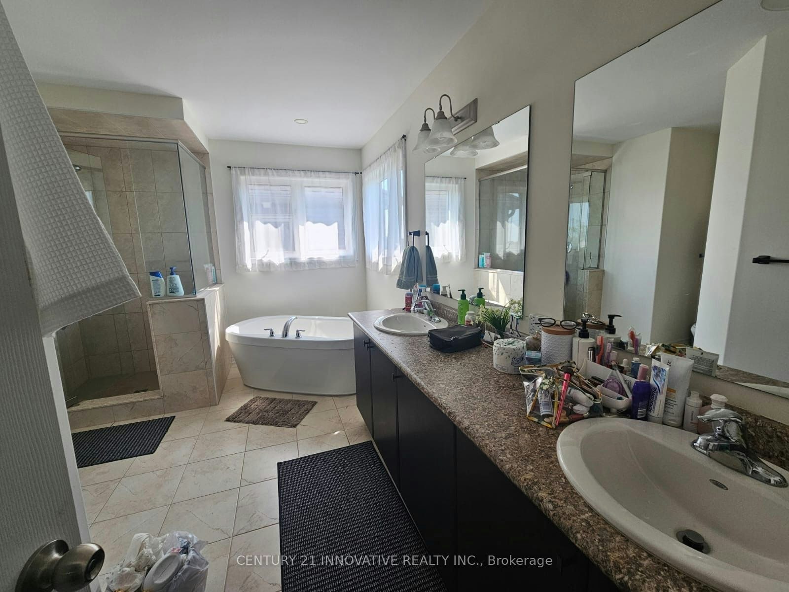 219 Northglen Boulevard, Clarington, ON, L1C 0T9 - 17