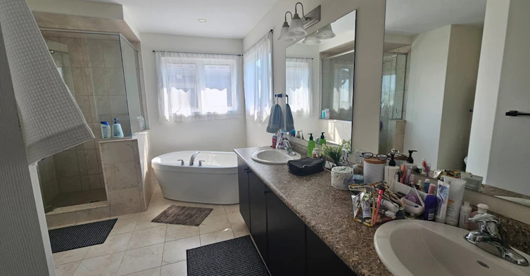 219 Northglen Boulevard, Clarington, ON, L1C 0T9 - 17