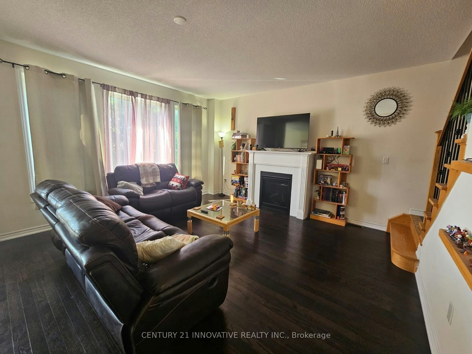 219 Northglen Boulevard, Clarington, ON, L1C 0T9 - 10