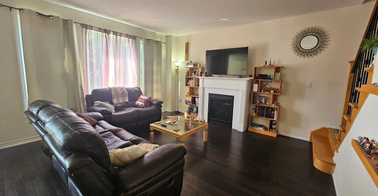 219 Northglen Boulevard, Clarington, ON, L1C 0T9 - 10