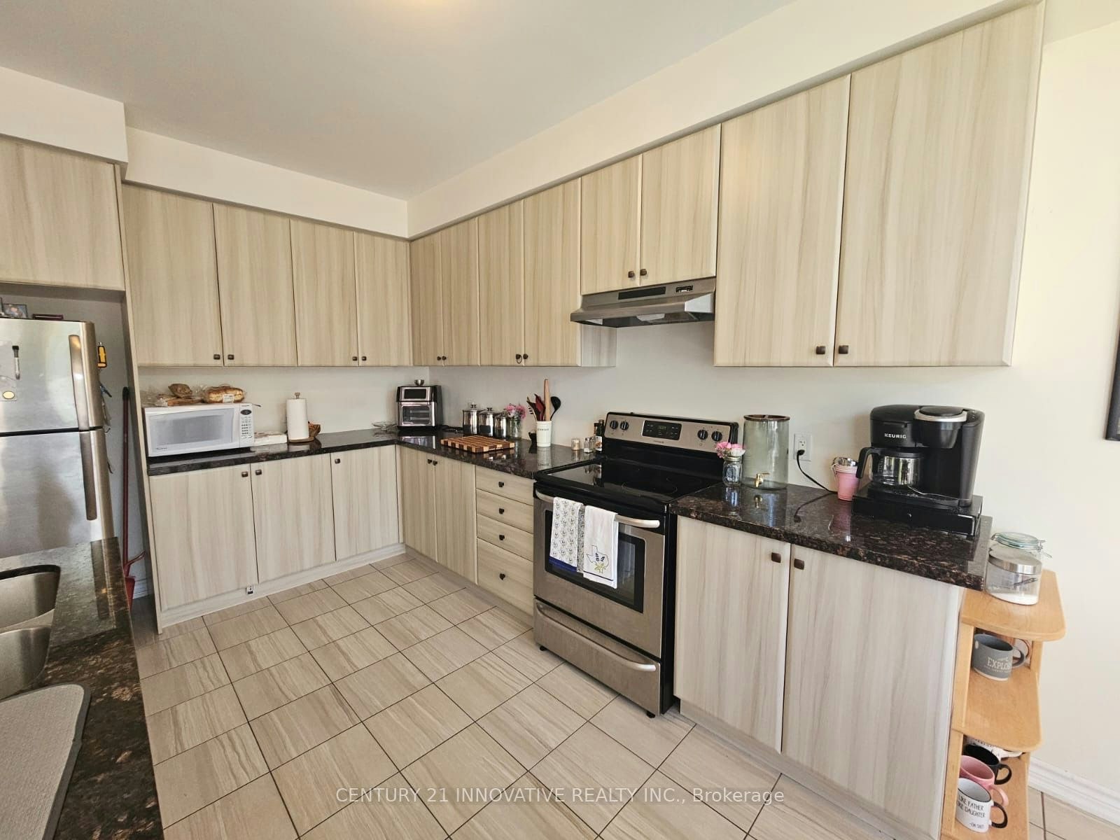 219 Northglen Boulevard, Clarington, ON, L1C 0T9 - 6