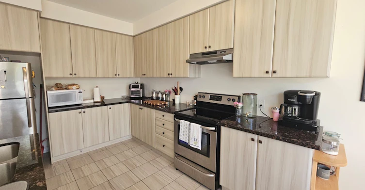 219 Northglen Boulevard, Clarington, ON, L1C 0T9 - 6