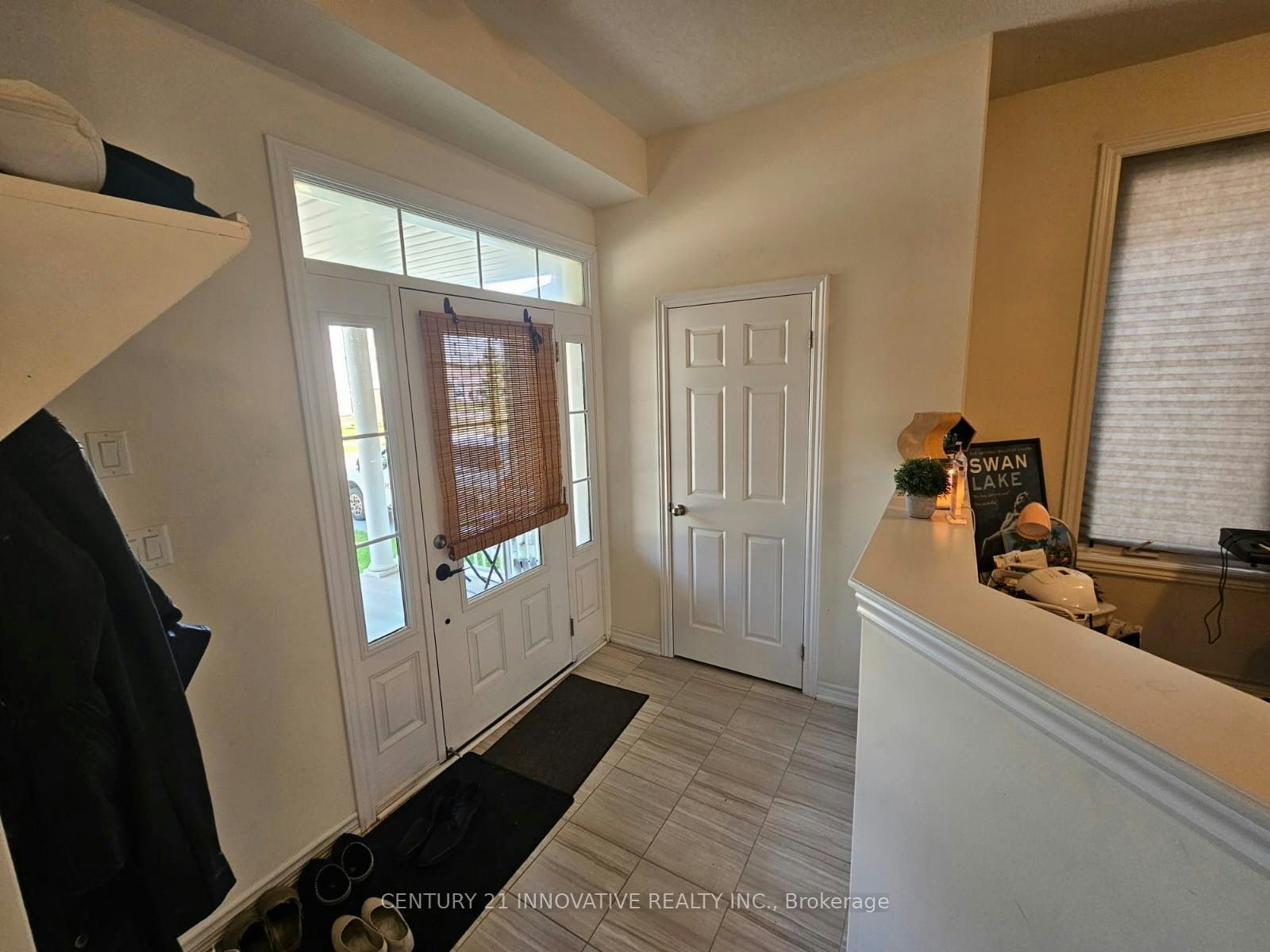 219 Northglen Boulevard, Clarington, ON, L1C 0T9 - 21