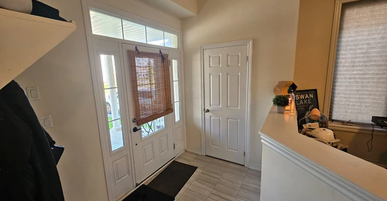 219 Northglen Boulevard, Clarington, ON, L1C 0T9 - 21