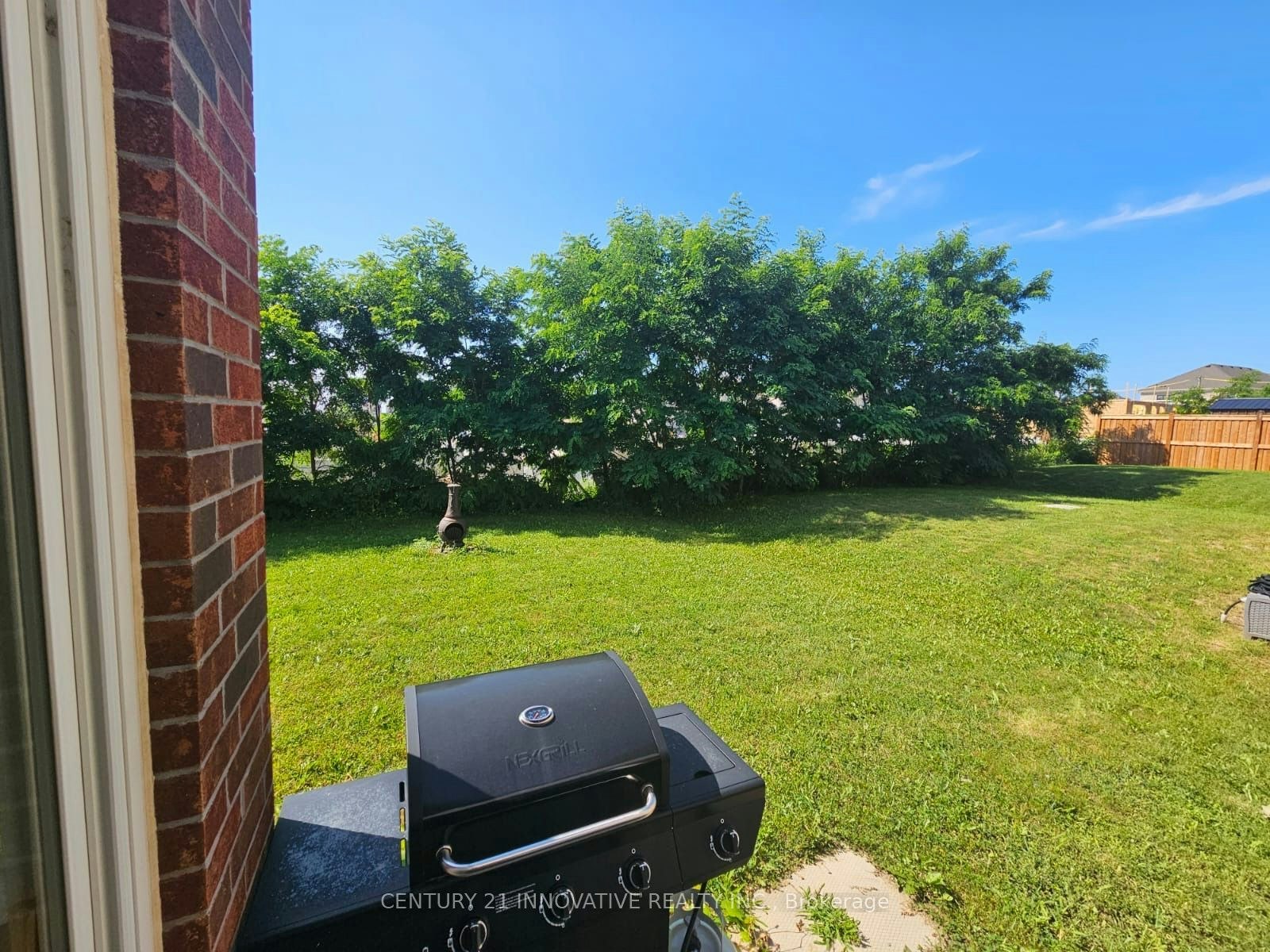219 Northglen Boulevard, Clarington, ON, L1C 0T9 - 23
