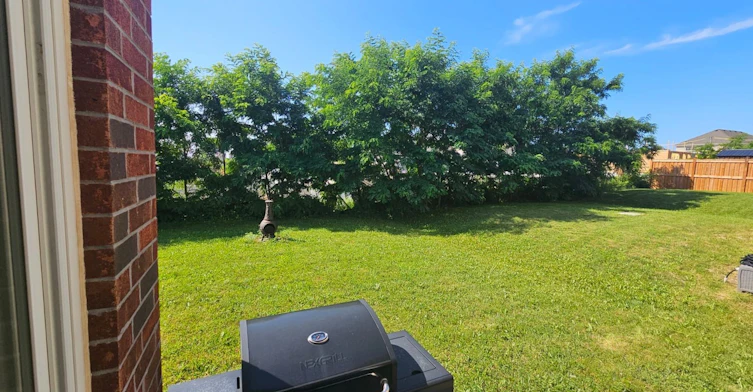 219 Northglen Boulevard, Clarington, ON, L1C 0T9 - 23