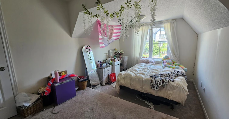 219 Northglen Boulevard, Clarington, ON, L1C 0T9 - 14