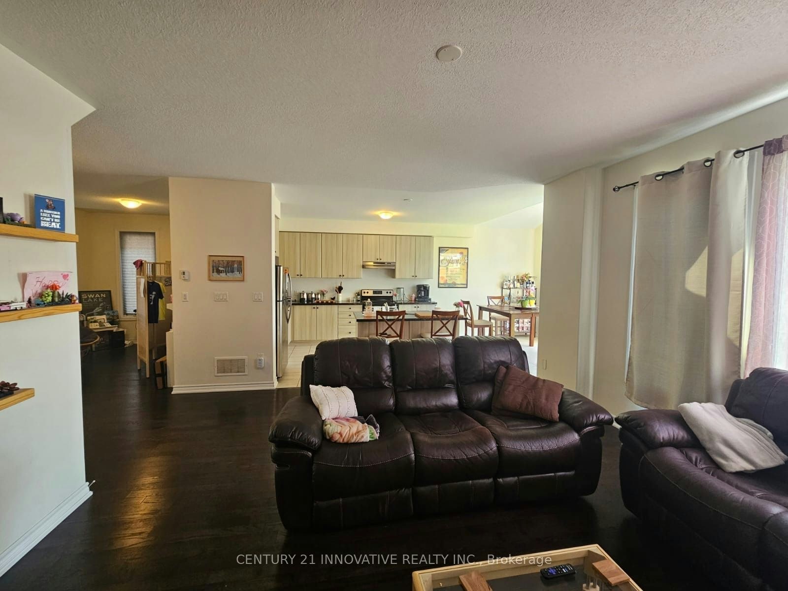 219 Northglen Boulevard, Clarington, ON, L1C 0T9 - 9