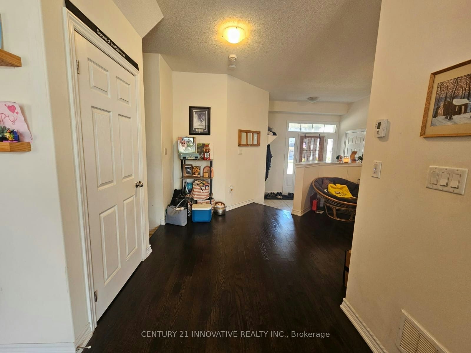 219 Northglen Boulevard, Clarington, ON, L1C 0T9 - 19