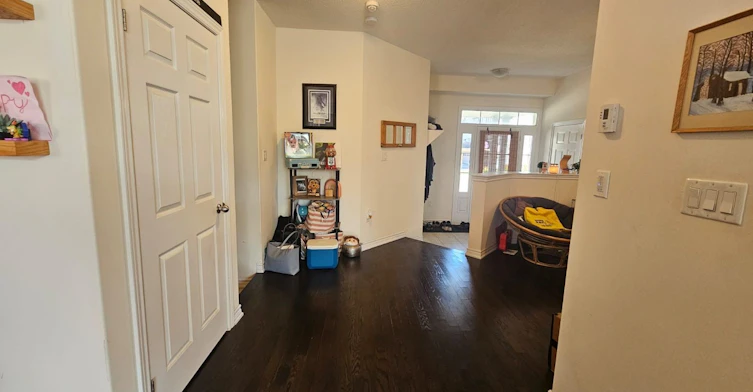 219 Northglen Boulevard, Clarington, ON, L1C 0T9 - 19