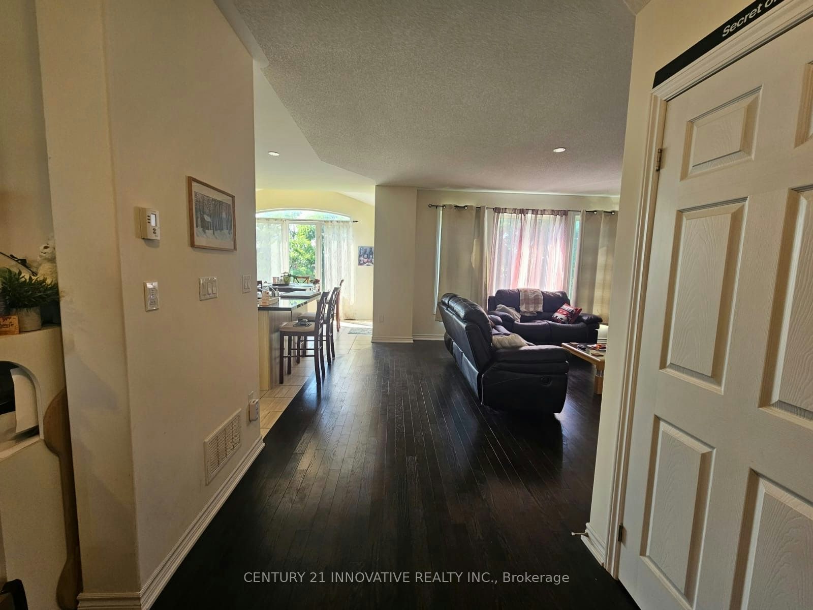 219 Northglen Boulevard, Clarington, ON, L1C 0T9 - 12