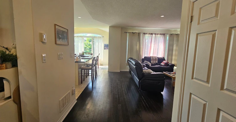 219 Northglen Boulevard, Clarington, ON, L1C 0T9 - 12