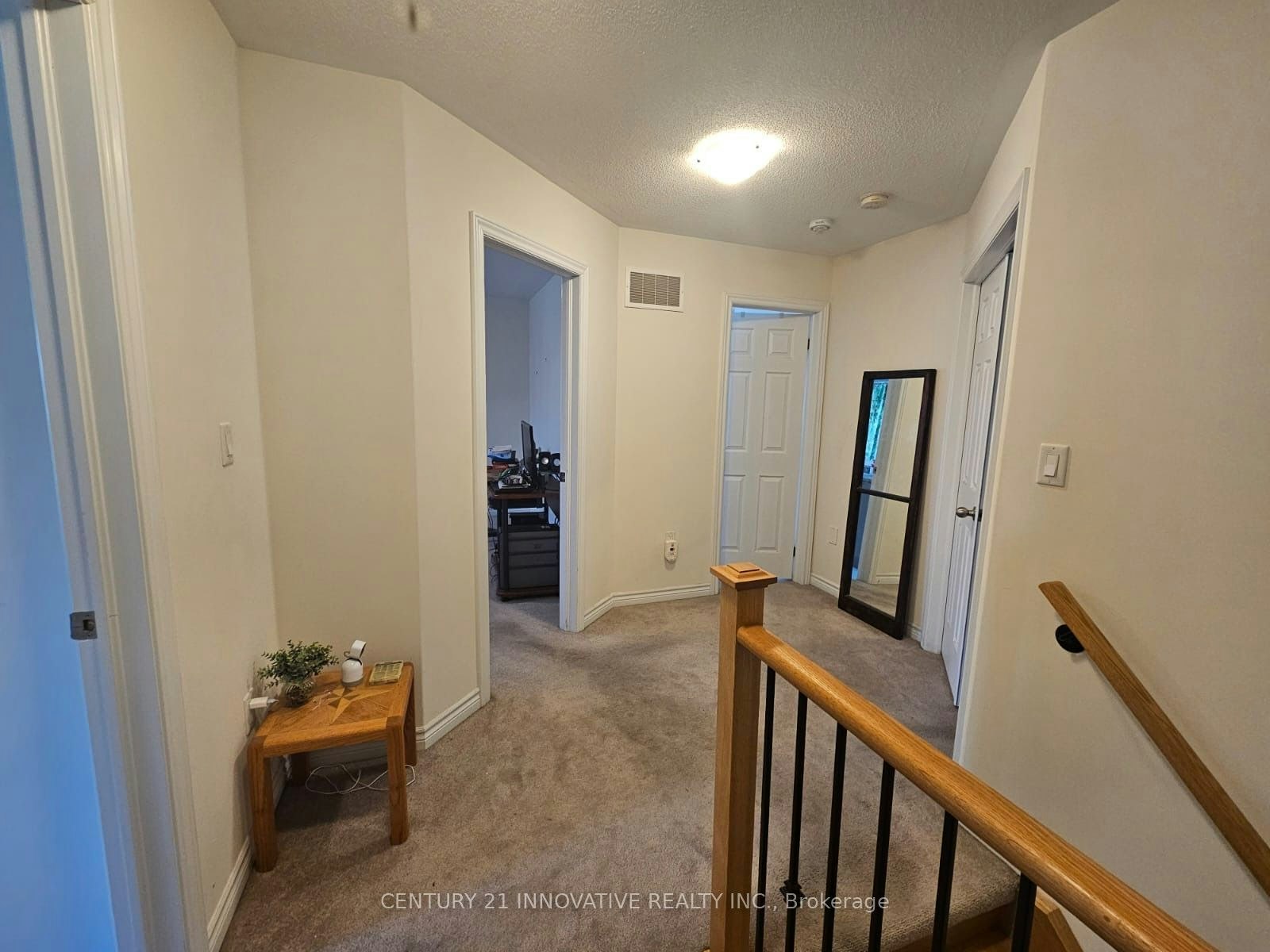 219 Northglen Boulevard, Clarington, ON, L1C 0T9 - 15