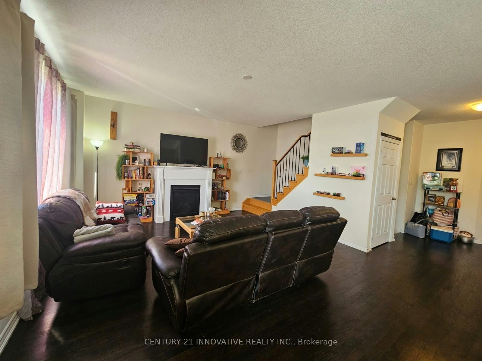 219 Northglen Boulevard, Clarington, ON, L1C 0T9 - 11