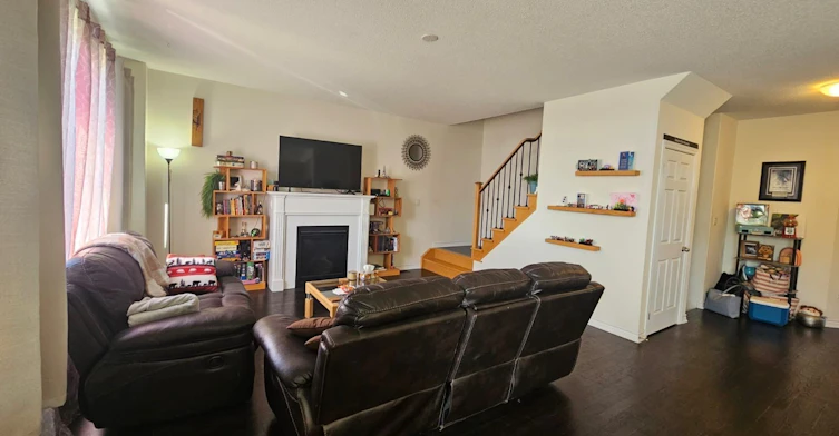 219 Northglen Boulevard, Clarington, ON, L1C 0T9 - 11