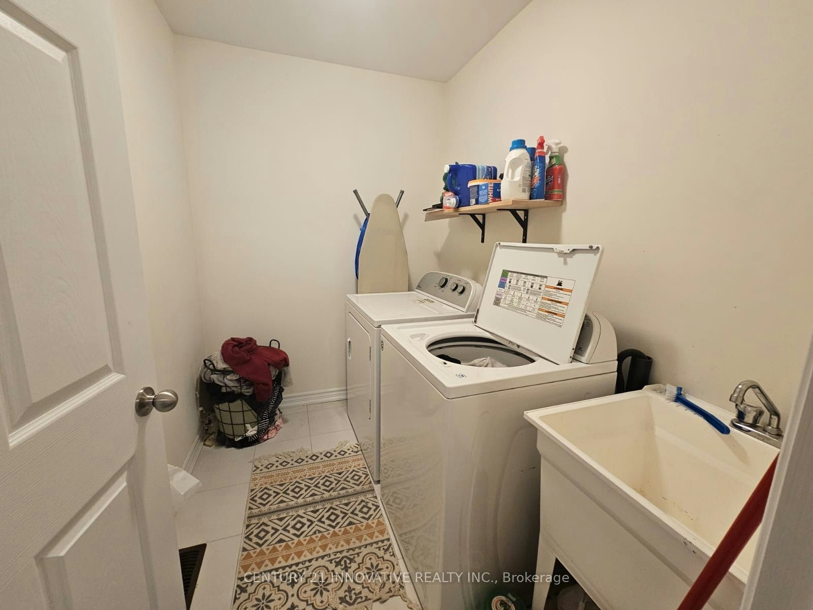 219 Northglen Boulevard, Clarington, ON, L1C 0T9 - 22