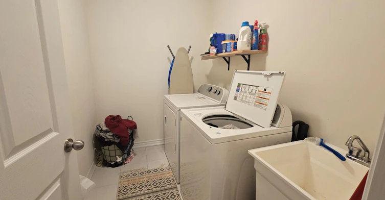219 Northglen Boulevard, Clarington, ON, L1C 0T9 - 22