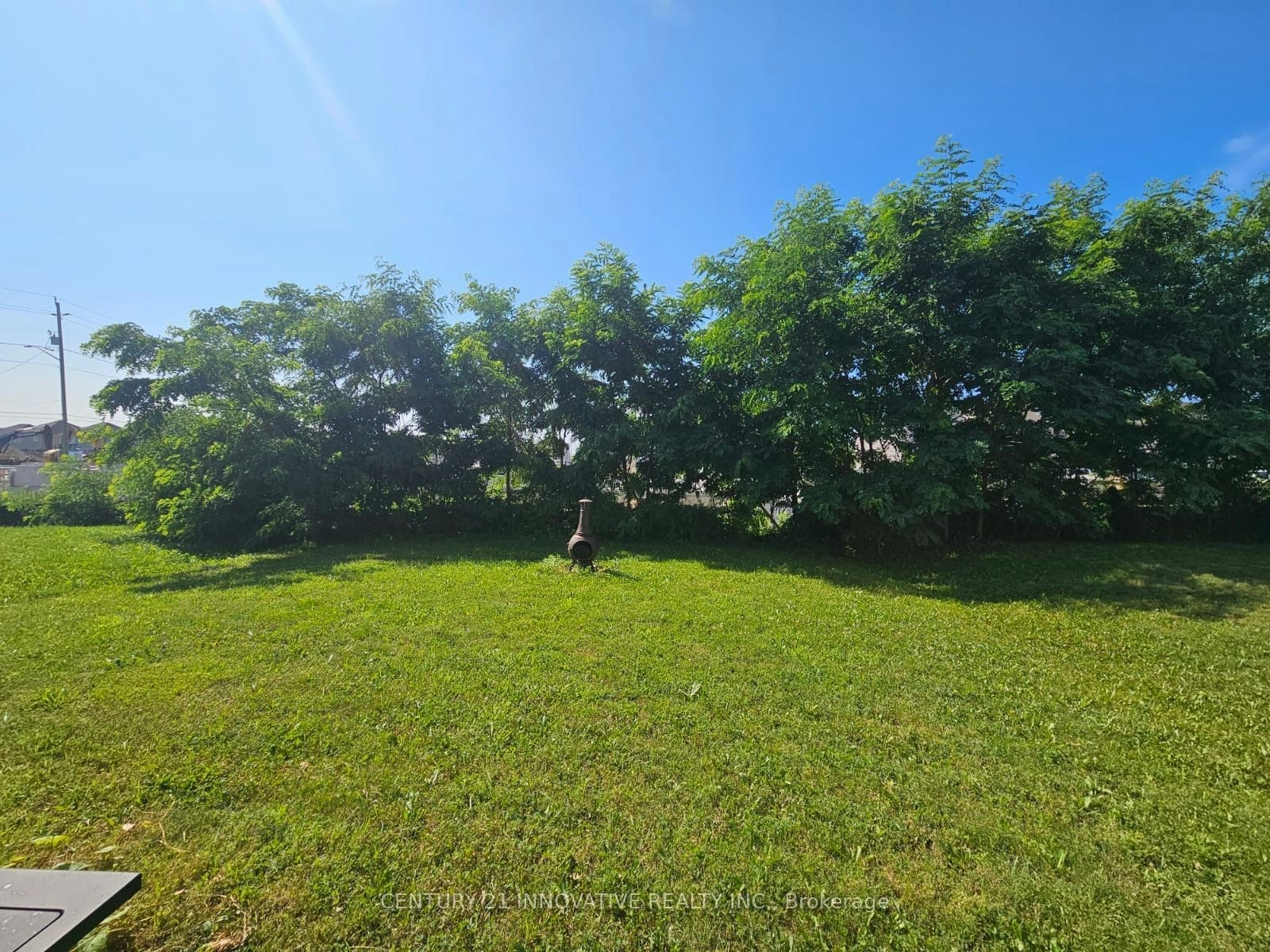 219 Northglen Boulevard, Clarington, ON, L1C 0T9 - 24