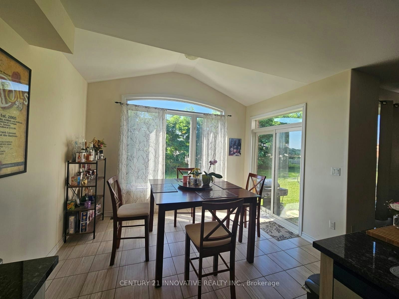 219 Northglen Boulevard, Clarington, ON, L1C 0T9 - 4