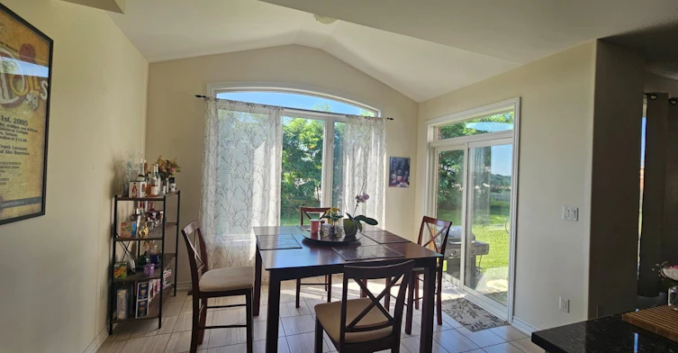 219 Northglen Boulevard, Clarington, ON, L1C 0T9 - 4