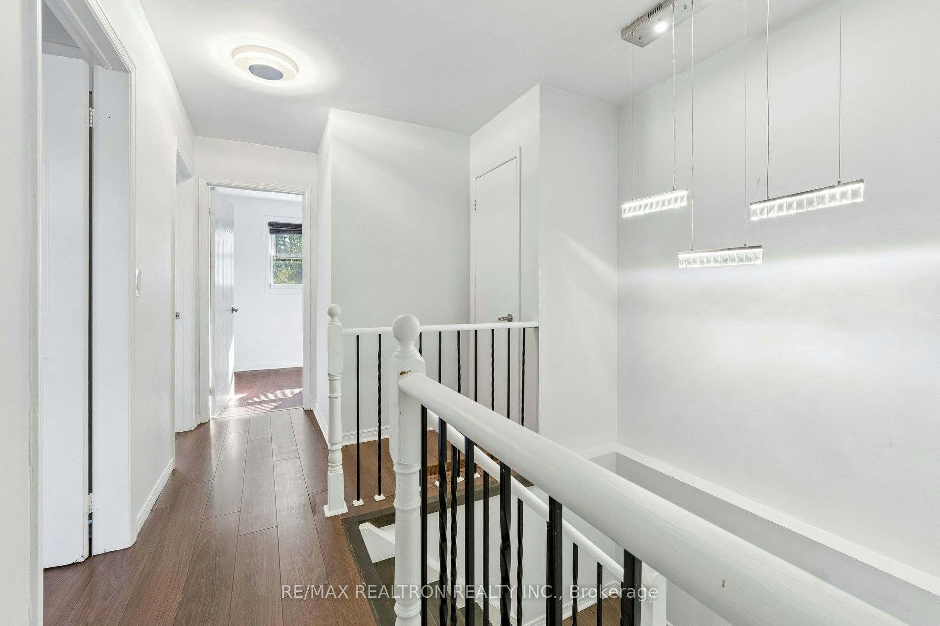 409 Cobblehill Drive, Oshawa, ON, L1K 1Y6 - 17