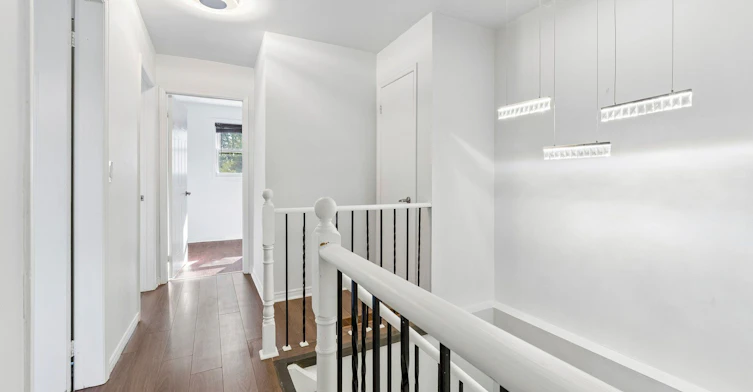 409 Cobblehill Drive, Oshawa, ON, L1K 1Y6 - 17