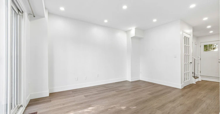 409 Cobblehill Drive, Oshawa, ON, L1K 1Y6 - 8