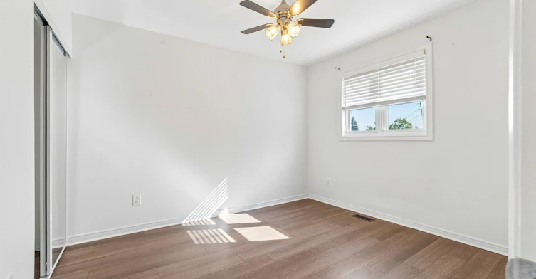 409 Cobblehill Drive, Oshawa, ON, L1K 1Y6 - 24