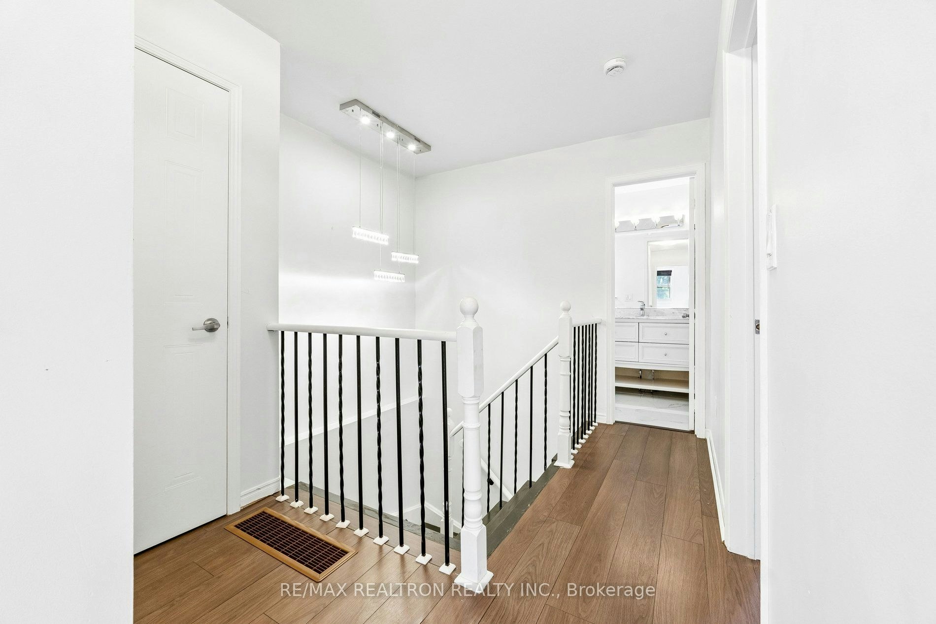 409 Cobblehill Drive, Oshawa, ON, L1K 1Y6 - 16