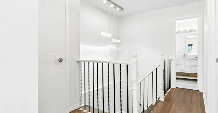 409 Cobblehill Drive, Oshawa, ON, L1K 1Y6 - 16