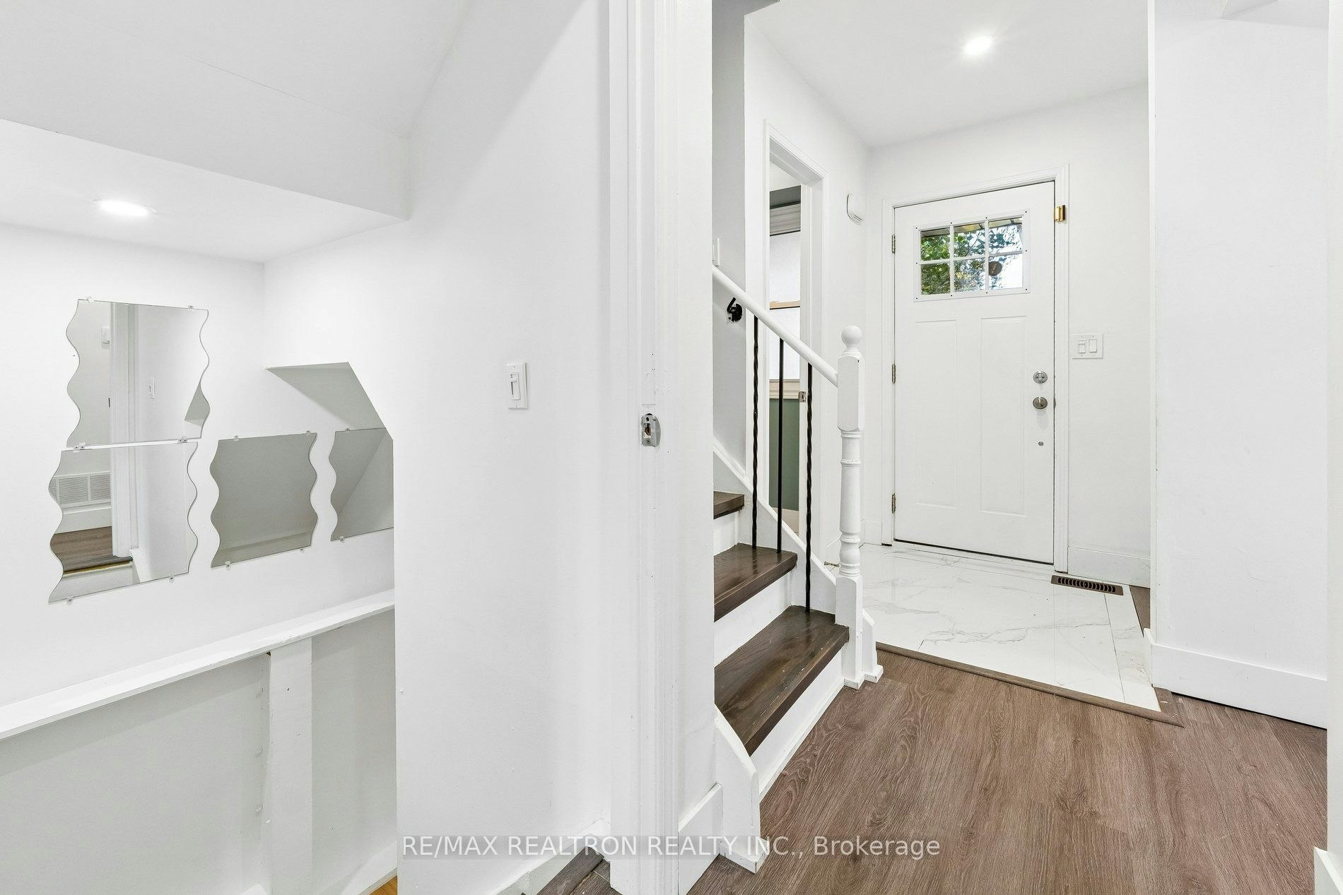 409 Cobblehill Drive, Oshawa, ON, L1K 1Y6 - 27