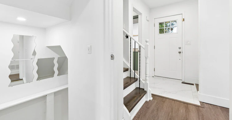 409 Cobblehill Drive, Oshawa, ON, L1K 1Y6 - 27