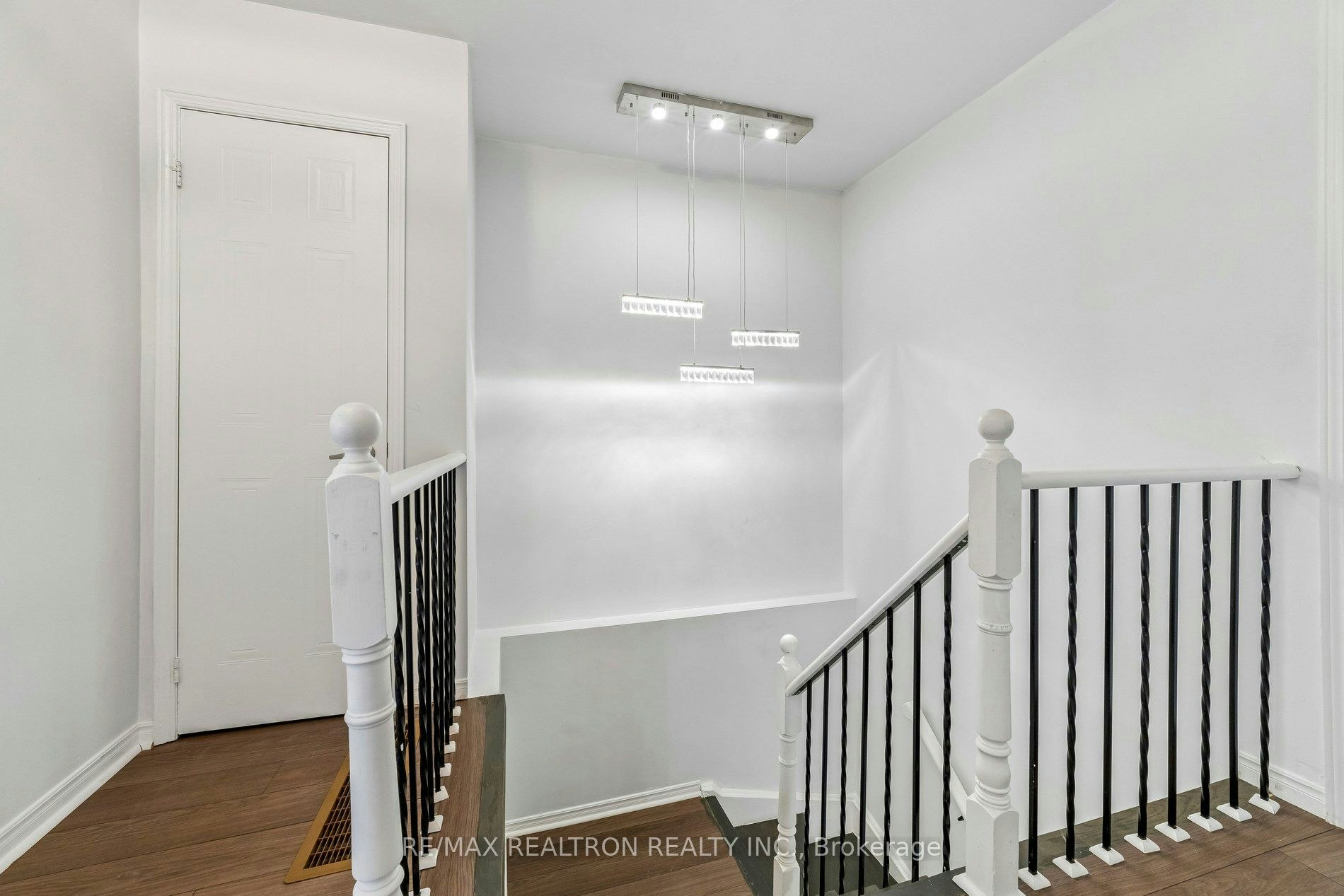409 Cobblehill Drive, Oshawa, ON, L1K 1Y6 - 15