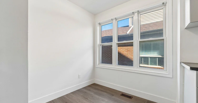 409 Cobblehill Drive, Oshawa, ON, L1K 1Y6 - 11