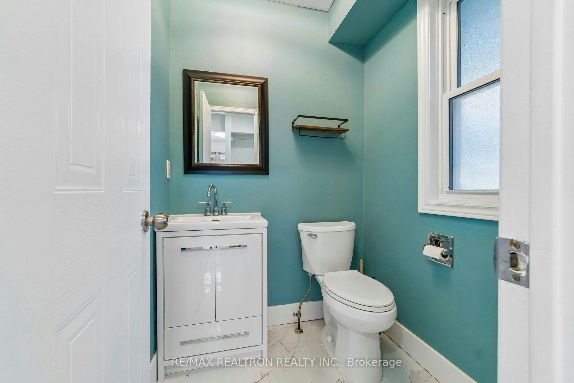 409 Cobblehill Drive, Oshawa, ON, L1K 1Y6 - 14