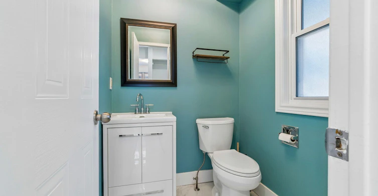 409 Cobblehill Drive, Oshawa, ON, L1K 1Y6 - 14