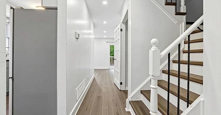 409 Cobblehill Drive, Oshawa, ON, L1K 1Y6 - 4