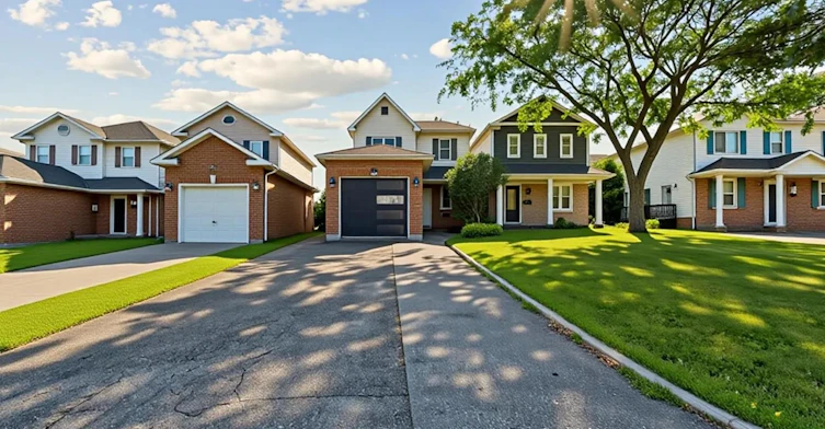 409 Cobblehill Drive, Oshawa, ON, L1K 1Y6 - 2