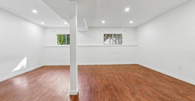 409 Cobblehill Drive, Oshawa, ON, L1K 1Y6 - 28