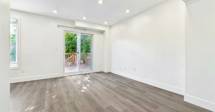 409 Cobblehill Drive, Oshawa, ON, L1K 1Y6 - 5