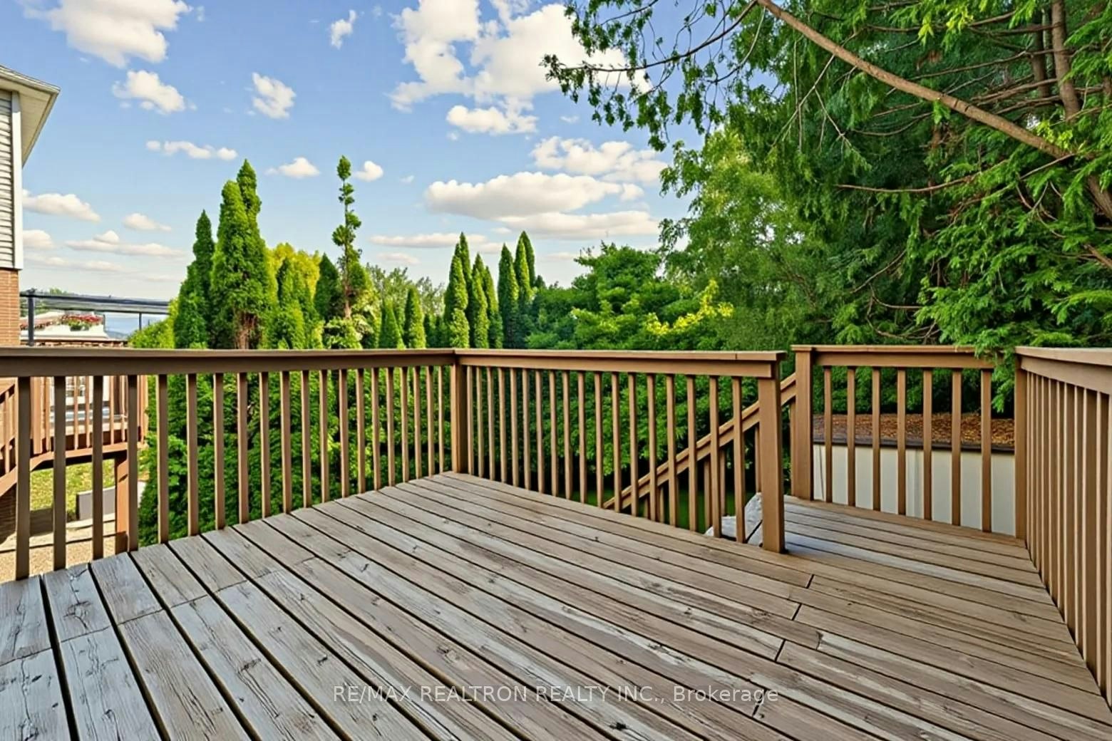 409 Cobblehill Drive, Oshawa, ON, L1K 1Y6 - 33