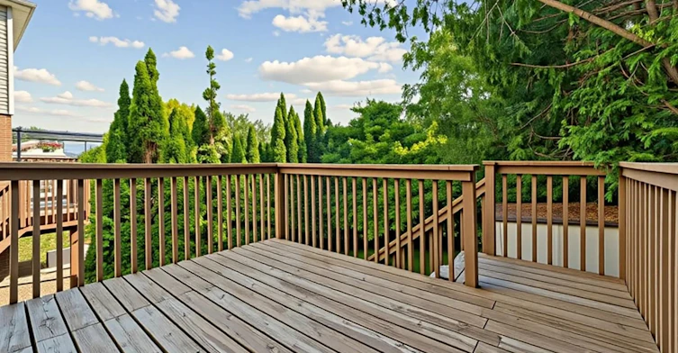 409 Cobblehill Drive, Oshawa, ON, L1K 1Y6 - 33