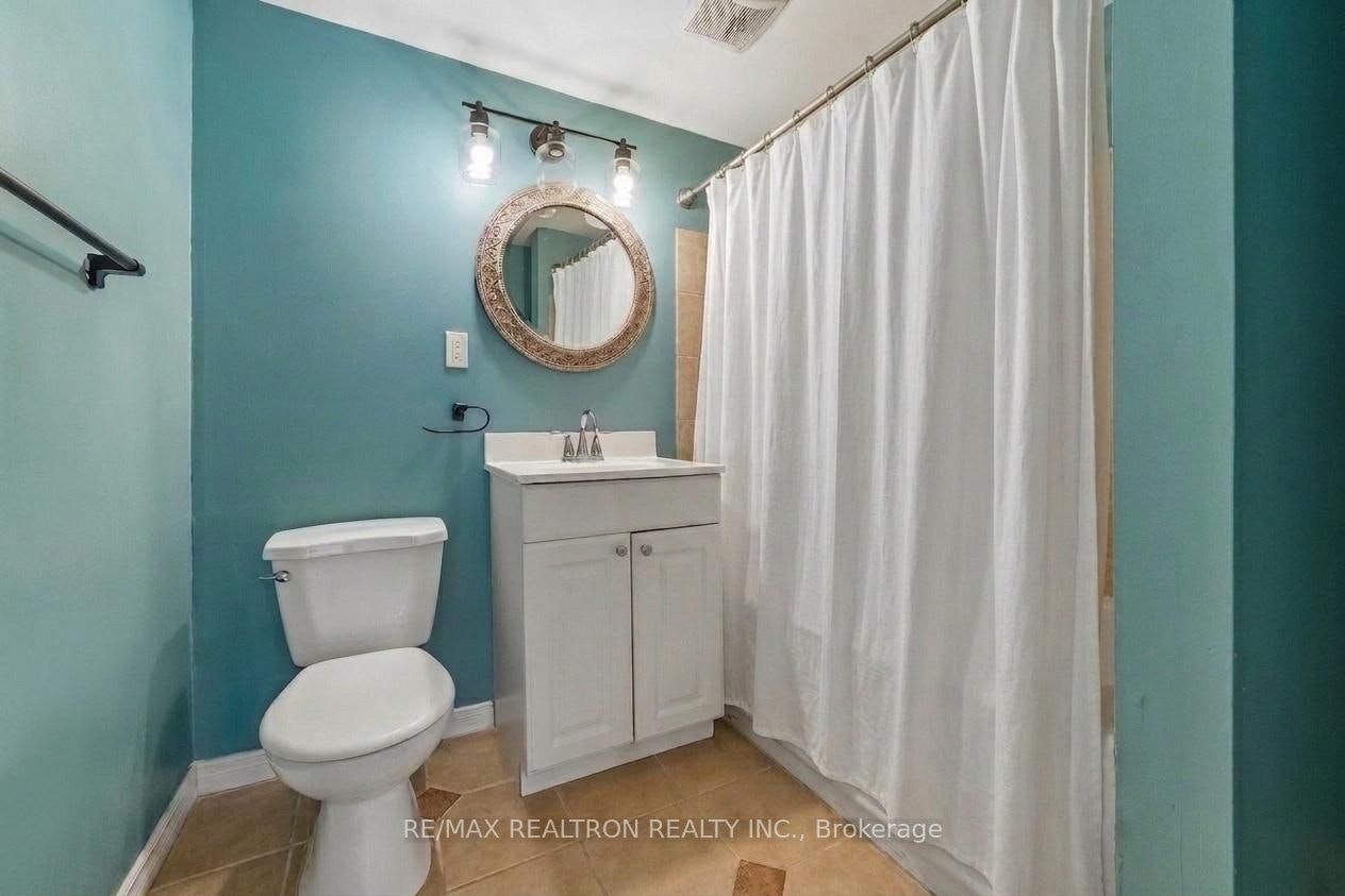 409 Cobblehill Drive, Oshawa, ON, L1K 1Y6 - 31
