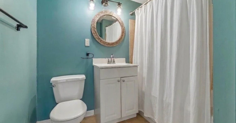 409 Cobblehill Drive, Oshawa, ON, L1K 1Y6 - 31