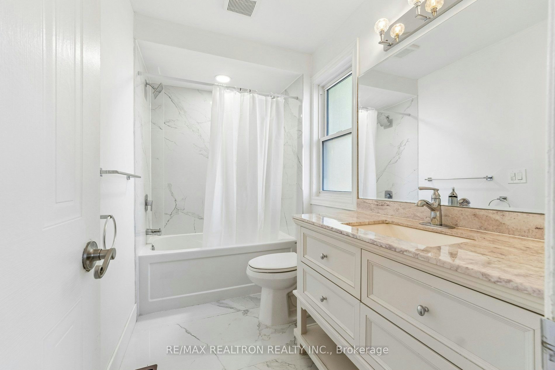 409 Cobblehill Drive, Oshawa, ON, L1K 1Y6 - 22